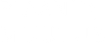 Plaanimuutus